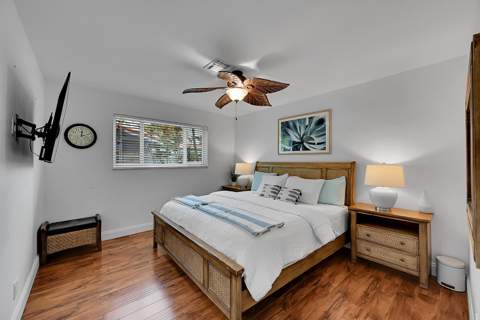 1080 SE 9th Avenue, Pompano Beach FL - photo 20 of 65