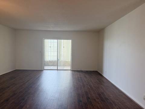 4751 NW 21st Street #303, Lauderhill FL - photo 7 of 33