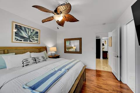 1080 SE 9th Avenue, Pompano Beach FL - photo 18 of 65
