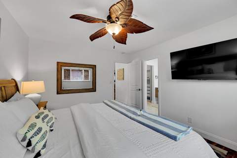 1080 SE 9th Avenue, Pompano Beach FL - photo 19 of 65