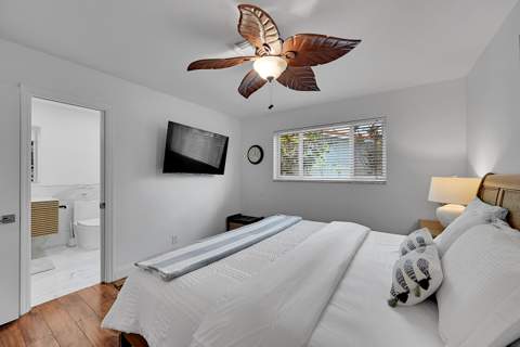 1080 SE 9th Avenue, Pompano Beach FL - photo 21 of 65