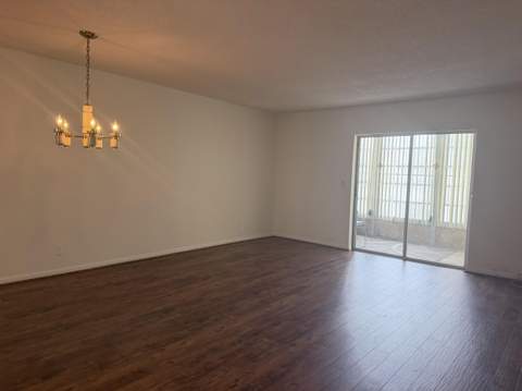 4751 NW 21st Street #303, Lauderhill FL - photo 8 of 33