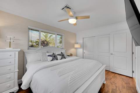 1080 SE 9th Avenue, Pompano Beach FL - photo 24 of 65