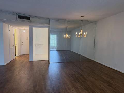 4751 NW 21st Street #303, Lauderhill FL - photo 9 of 33