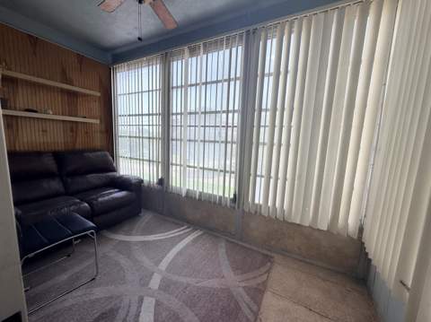 4751 NW 21st Street #303, Lauderhill FL - photo 10 of 33