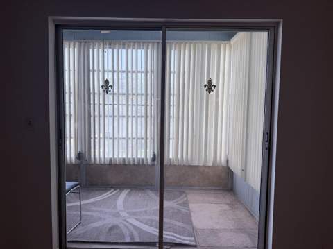4751 NW 21st Street #303, Lauderhill FL - photo 11 of 33