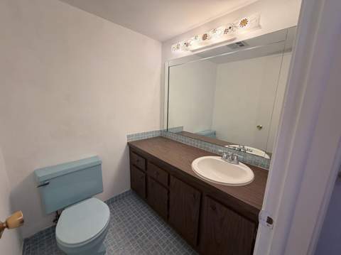 4751 NW 21st Street #303, Lauderhill FL - photo 12 of 33
