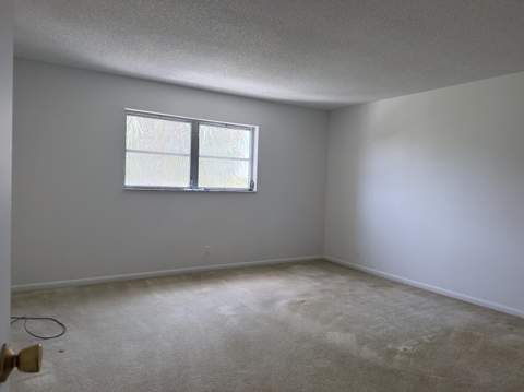 4751 NW 21st Street #303, Lauderhill FL - photo 13 of 33