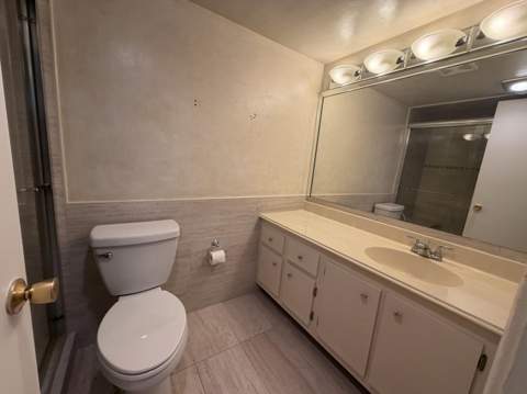 4751 NW 21st Street #303, Lauderhill FL - photo 14 of 33