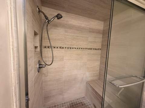 4751 NW 21st Street #303, Lauderhill FL - photo 15 of 33