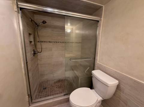 4751 NW 21st Street #303, Lauderhill FL - photo 16 of 33