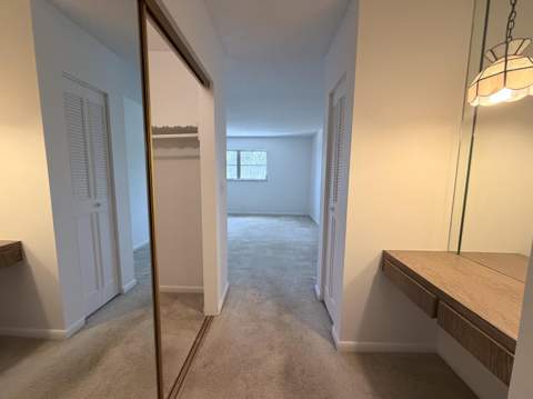 4751 NW 21st Street #303, Lauderhill FL - photo 17 of 33