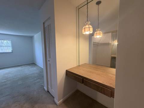 4751 NW 21st Street #303, Lauderhill FL - photo 18 of 33