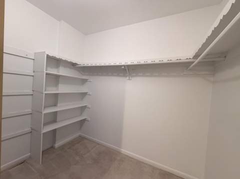 4751 NW 21st Street #303, Lauderhill FL - photo 19 of 33