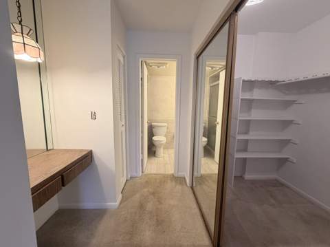 4751 NW 21st Street #303, Lauderhill FL - photo 20 of 33