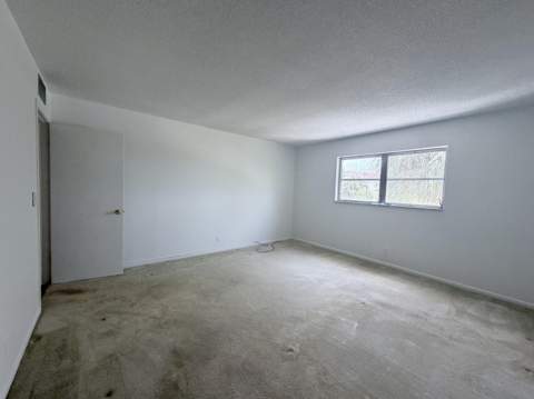 4751 NW 21st Street #303, Lauderhill FL - photo 21 of 33