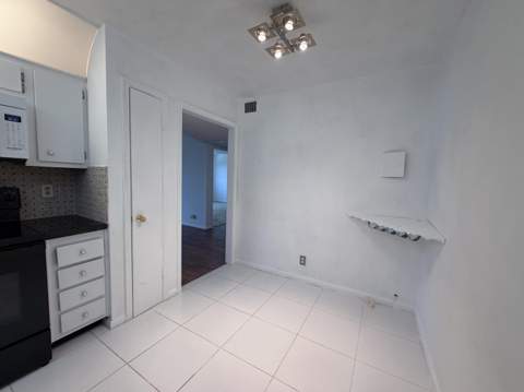 4751 NW 21st Street #303, Lauderhill FL - photo 22 of 33