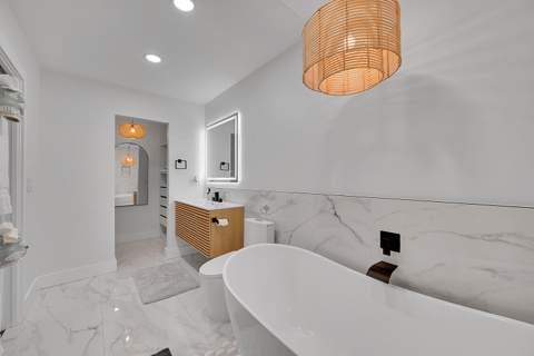 1080 SE 9th Avenue, Pompano Beach FL - photo 23 of 65