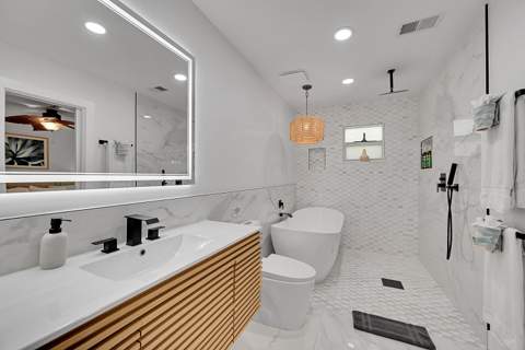 1080 SE 9th Avenue, Pompano Beach FL - photo 22 of 65
