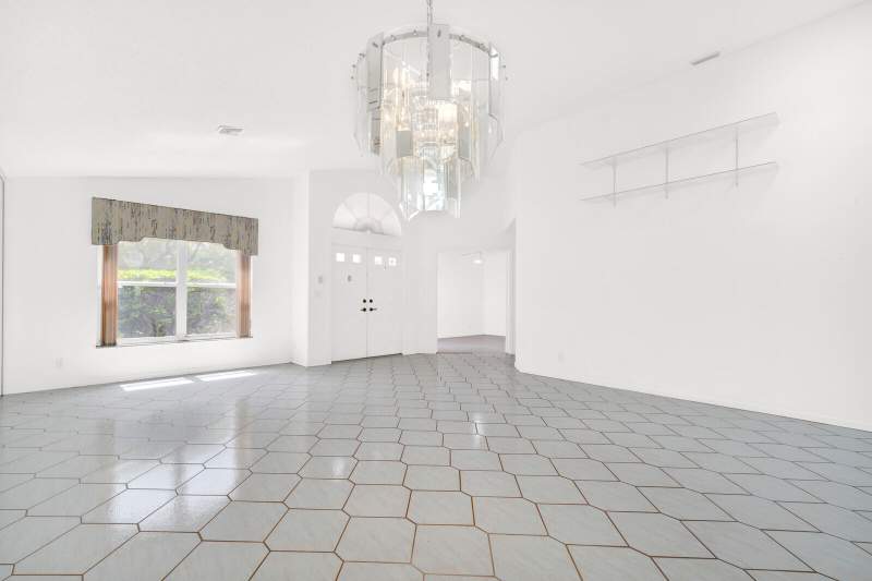 3 bedroom Single Family Residence at 8799 Sonoma Lake Boulevard, Sonoma Lake Estates At Boca Raton, Boca Raton — photo 4