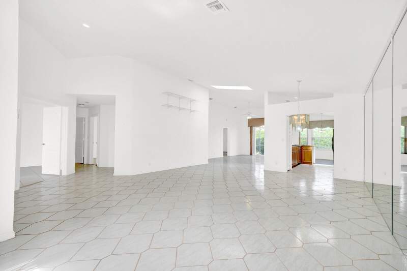 3 bedroom Single Family Residence at 8799 Sonoma Lake Boulevard, Sonoma Lake Estates At Boca Raton, Boca Raton — photo 5