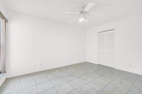 8799 Sonoma Lake Boulevard, Boca Raton FL - photo 8 of 32