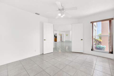 8799 Sonoma Lake Boulevard, Boca Raton FL - photo 9 of 32