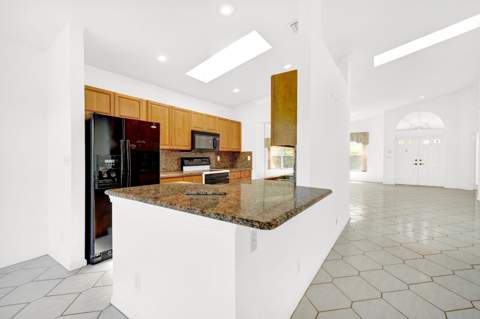 8799 Sonoma Lake Boulevard, Boca Raton FL - photo 15 of 32