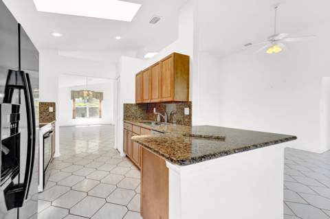 8799 Sonoma Lake Boulevard, Boca Raton FL - photo 16 of 32