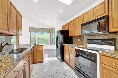 8799 Sonoma Lake Boulevard, Boca Raton FL - photo 17 of 32