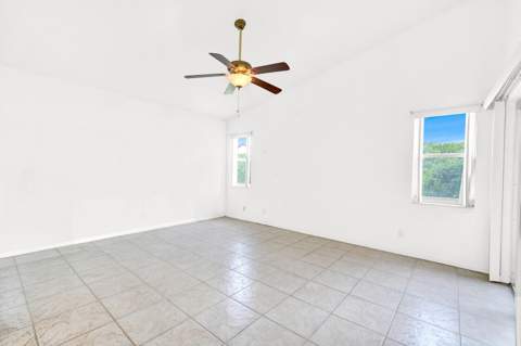 8799 Sonoma Lake Boulevard, Boca Raton FL - photo 18 of 32