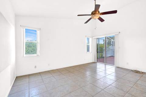 8799 Sonoma Lake Boulevard, Boca Raton FL - photo 19 of 32