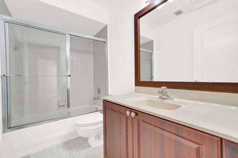 8799 Sonoma Lake Boulevard, Boca Raton FL - photo 14 of 32