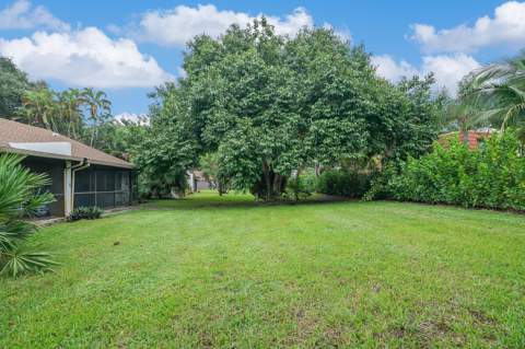 3680 Arelia Drive, Delray Beach FL - photo 18 of 32