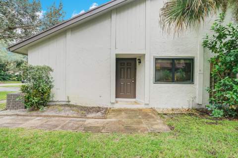 3680 Arelia Drive, Delray Beach FL - photo 19 of 32