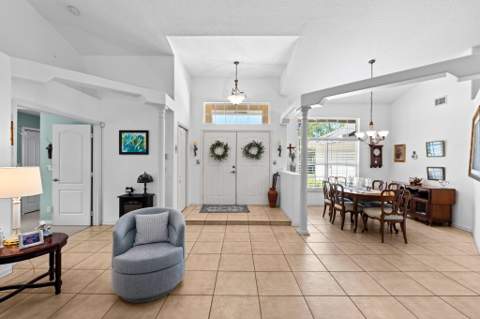 16835 69th Street, The Acreage FL - photo 7 of 65