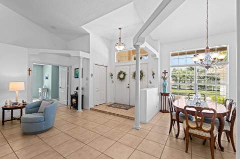 16835 69th Street, The Acreage FL - photo 8 of 65