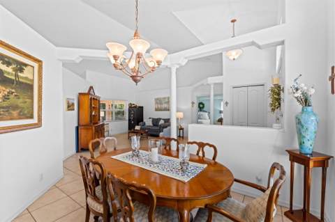 16835 69th Street, The Acreage FL - photo 10 of 65