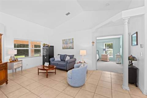 16835 69th Street, The Acreage FL - photo 13 of 65