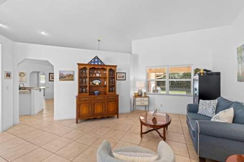 16835 69th Street, The Acreage FL - photo 14 of 65