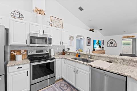 16835 69th Street, The Acreage FL - photo 16 of 65