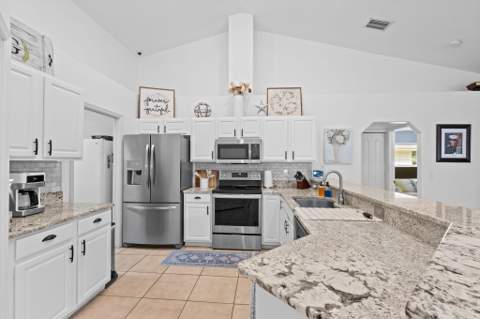 16835 69th Street, The Acreage FL - photo 17 of 65