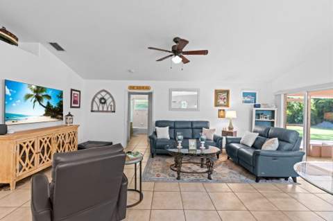 16835 69th Street, The Acreage FL - photo 19 of 65