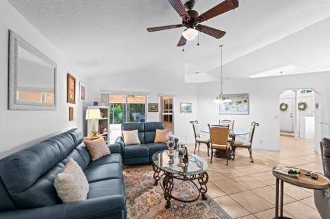 16835 69th Street, The Acreage FL - photo 21 of 65