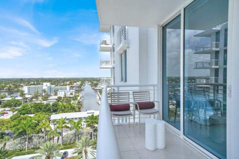 2831 N Ocean Boulevard #1006N, Fort Lauderdale FL - photo 16 of 40