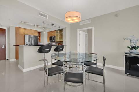 2831 N Ocean Boulevard #1006N, Fort Lauderdale FL - photo 19 of 40