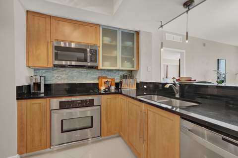 2831 N Ocean Boulevard #1006N, Fort Lauderdale FL - photo 22 of 40