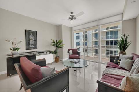 2831 N Ocean Boulevard #1006N, Fort Lauderdale FL - photo 24 of 40