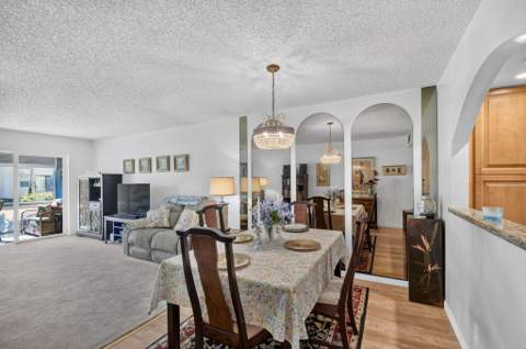 3186 Via Poinciana #114, Lake Worth FL - photo 19 of 55