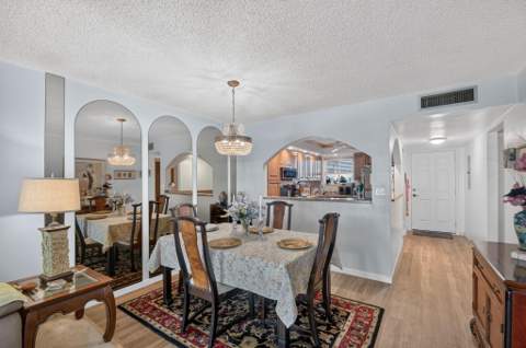 3186 Via Poinciana #114, Lake Worth FL - photo 20 of 55